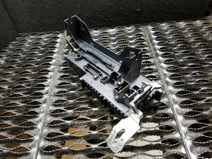 2013 Mercedes E350 Fuse Box OEM