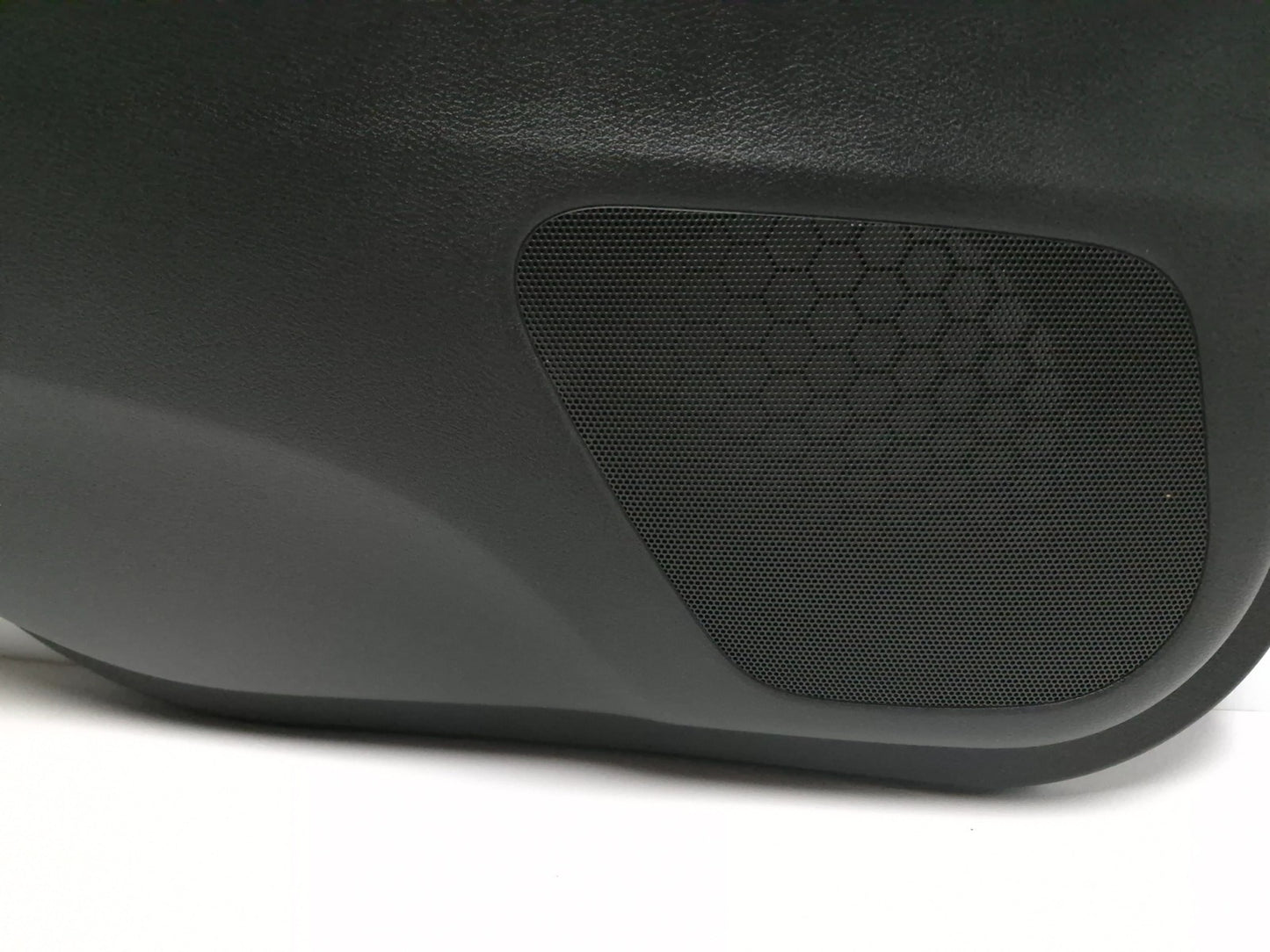 2020 Infiniti Q50 Door Panel Trim Rear Left Driver Side OEM