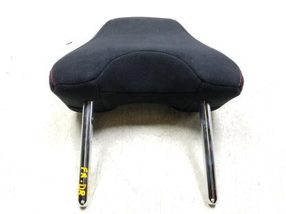 2013-2016 Scion Fr-s  Seat Headrest Head Res Front Driver Side Left OEM