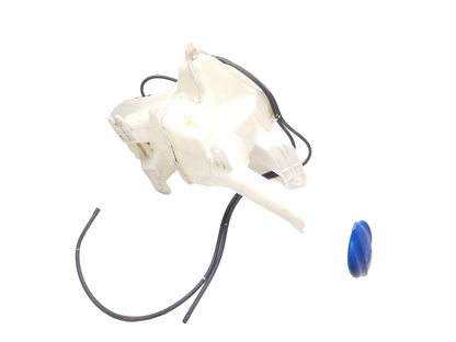 2014 - 2019 Kia Soul Windshield Washer Fluid Reservoir OEM