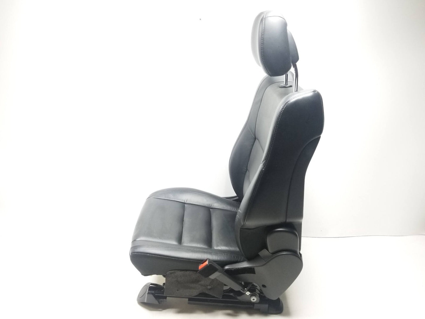 2016 Dodge Durango Front Passenger Seat Right OEM
