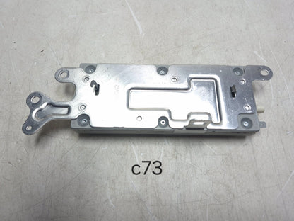 2019 Tesla Model 3 Radio Receiver Control Module OEM