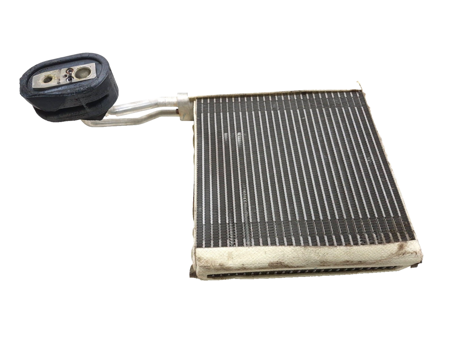 2008 Acura Tl  Ac Evaporator OEM