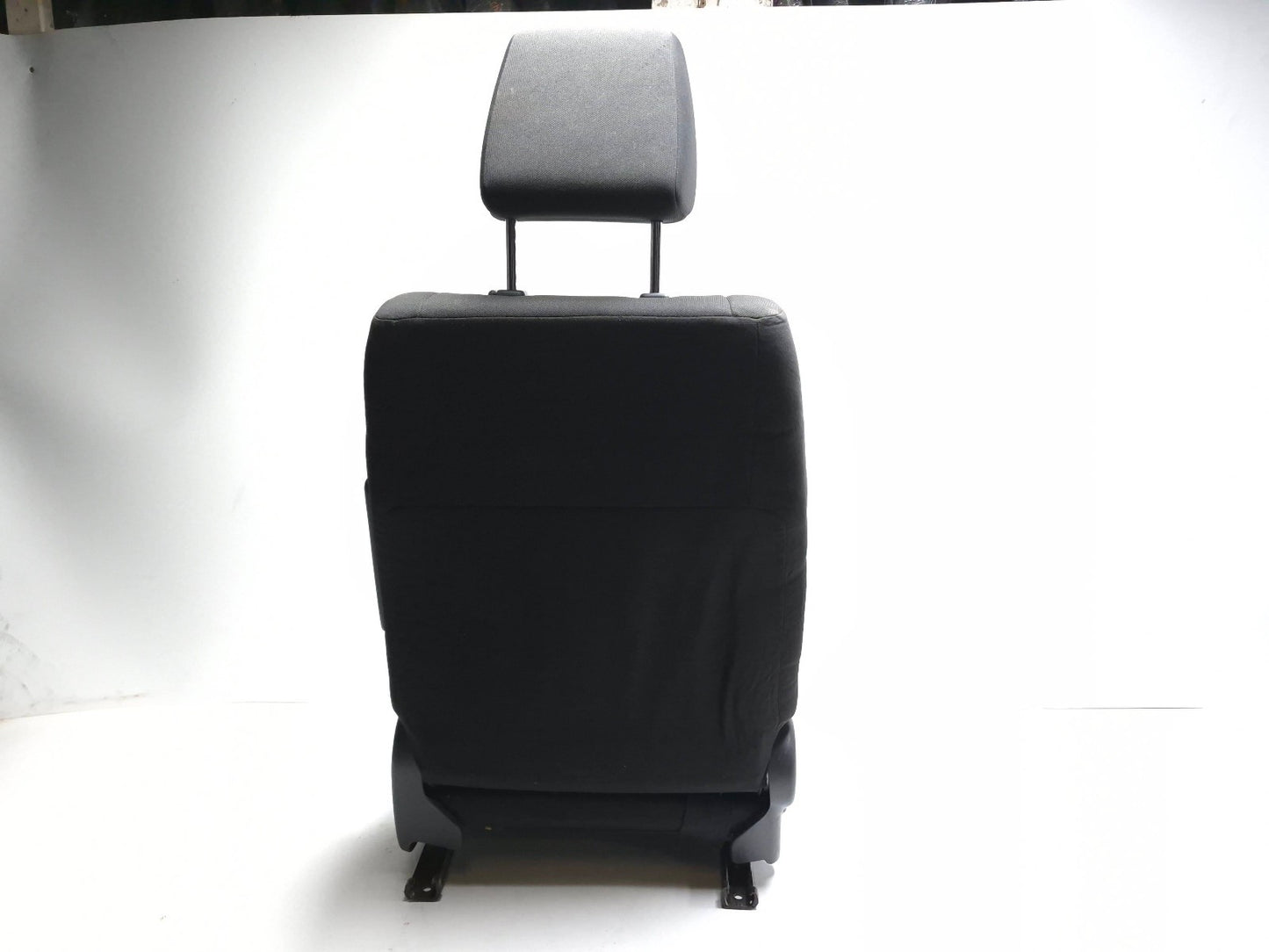 2008 Suzuki Sx4 Hatchback Driver Left Front Bucket Seat OEM