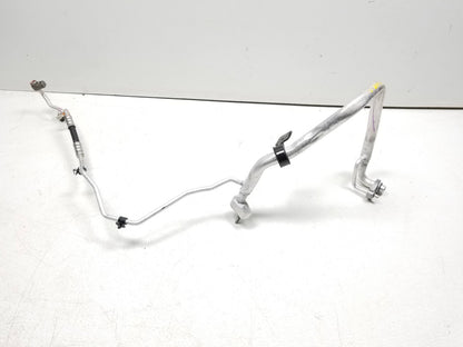 2021 Ford Bronco Sport Air Conditioning Hose Pipe Line OEM