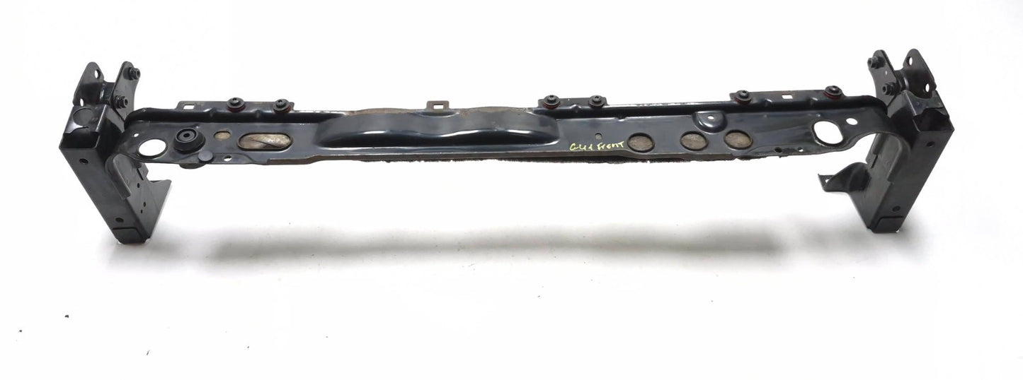 2017 Ford Transit Connect Xl Radiator Support Lower Crossmember Tie Bar OEM