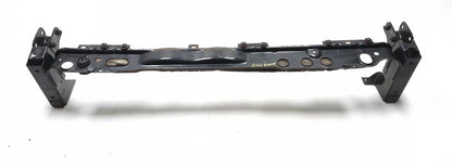 2017 Ford Transit Connect Xl Radiator Support Lower Crossmember Tie Bar OEM