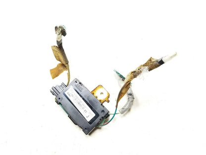 2007 Acura Tl Type S Antenna Module OEM