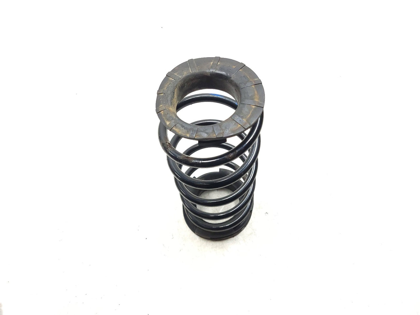 2012-2017 Hyundai Accent Rear Coil Air Spring OEM 55330-1r100