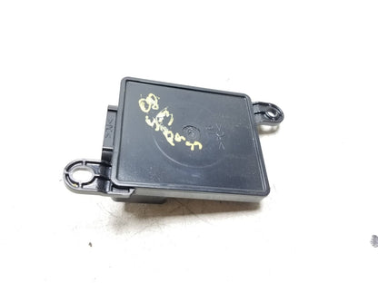 08  2011 Saab 9-3 Seat Occupant Detection Module Front Passenger Side Right OEM