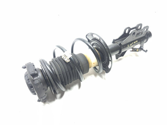 2019 Chevrolet Camaro Front Shock Strut Left Driver Side OEM