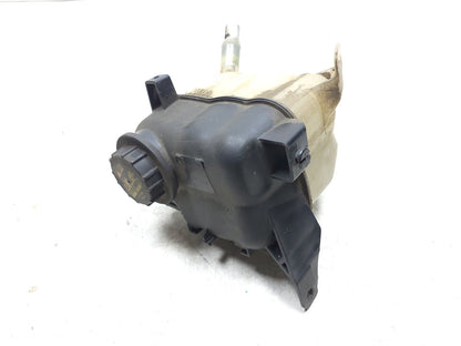 09 10 11 12 Lincoln MKS 3.7l Radiator Coolant Overflow Bottle Reservoir  OEM
