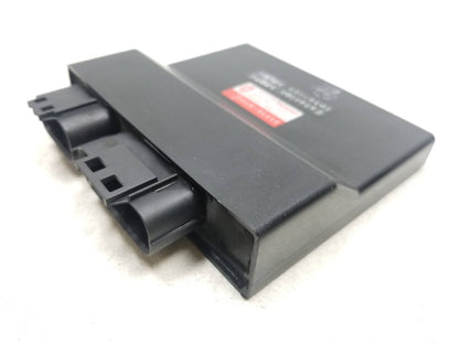 2012 - 2016 Kawasaki Ex650 Ninja 650 Computer Cdi Ecu Ecm Box 21175-0732
