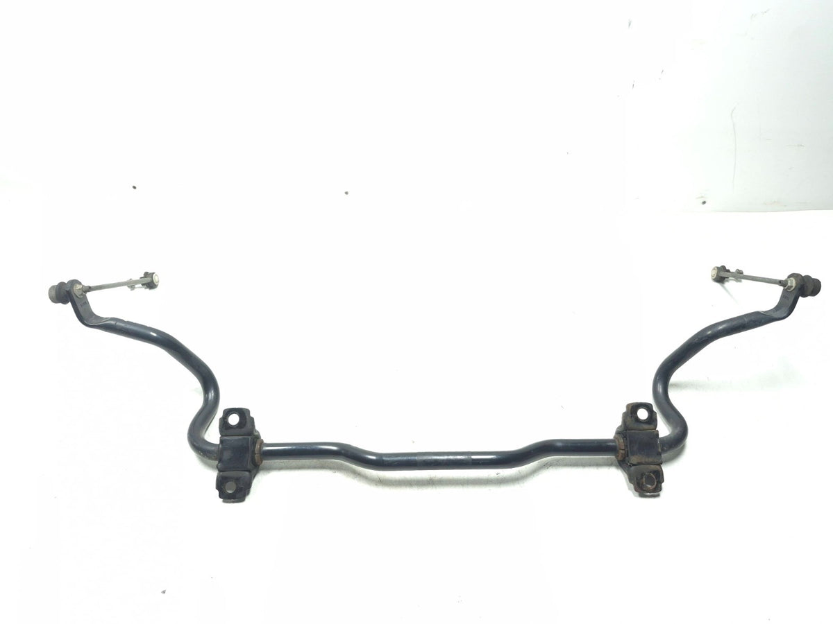 2013 Ford Focus St Front Stabilizer Sway Bar Cv6z-5482-b OEM
