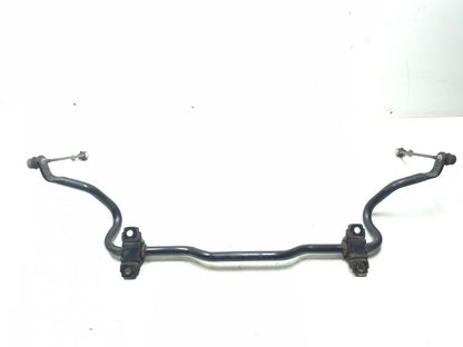 2013 Ford Focus St Front Stabilizer Sway Bar Cv6z-5482-b OEM