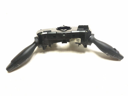 2018 Hyundai Sonata Steering Column Headlight Wiper Turn Signal Switch OEM