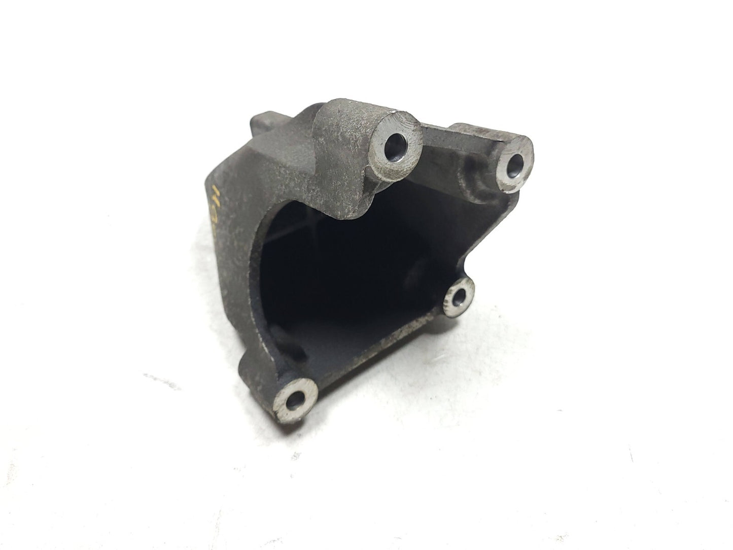 2009 - 2013 Hyundai Genesis Engine Motor Mount 2pcs  2.0t OEM