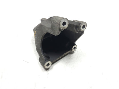 2009 - 2013 Hyundai Genesis Engine Motor Mount 2pcs  2.0t OEM