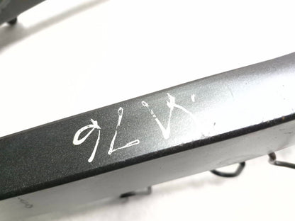 2014 Kawasaki Ninja 300 Ex300a Swingarm OEM