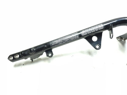 2013 Suzuki Vl800 Boulevard C50 Frame Bracket Support OEM
