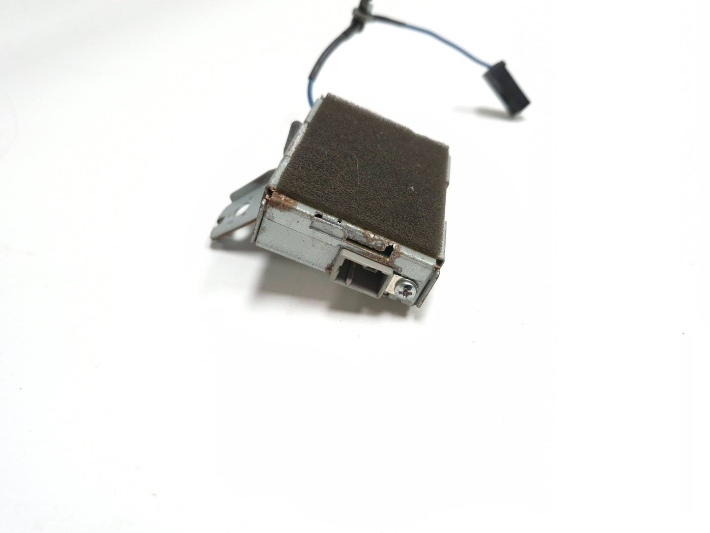 2011 Infiniti G37 Antenna Amplifier Module OEM