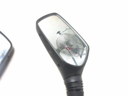 2015 Suzuki Gw250 Mirror Left & Right  OEM