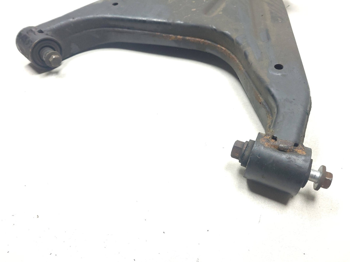 2007 Range Rover Rear Lower Control Arm Right Passenger Side OEM
