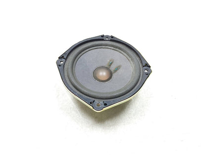 2007 - 2009 Nissan 350z Door Audio Speaker OEM