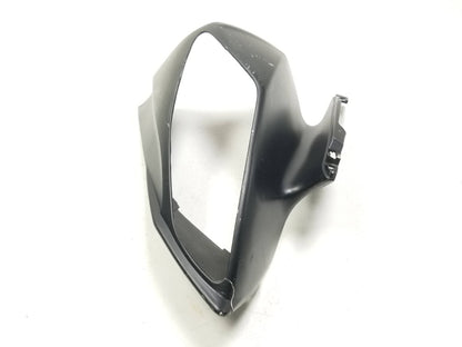 2008 - 2016 2012 Yamaha Yzfr6 R6 Side Fairing 4pcs OEM *has Broken Tab*