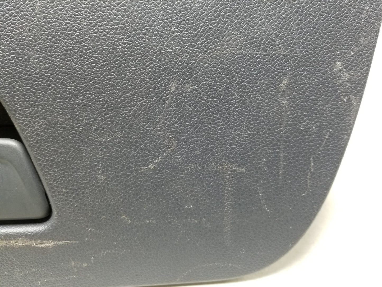 10 - 13 Ford Transit Connect Glove Box OEM ✅