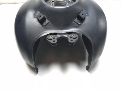 2017 Kawasaki Vulkan S En650c Fuel Tank * Has Damage* OEM