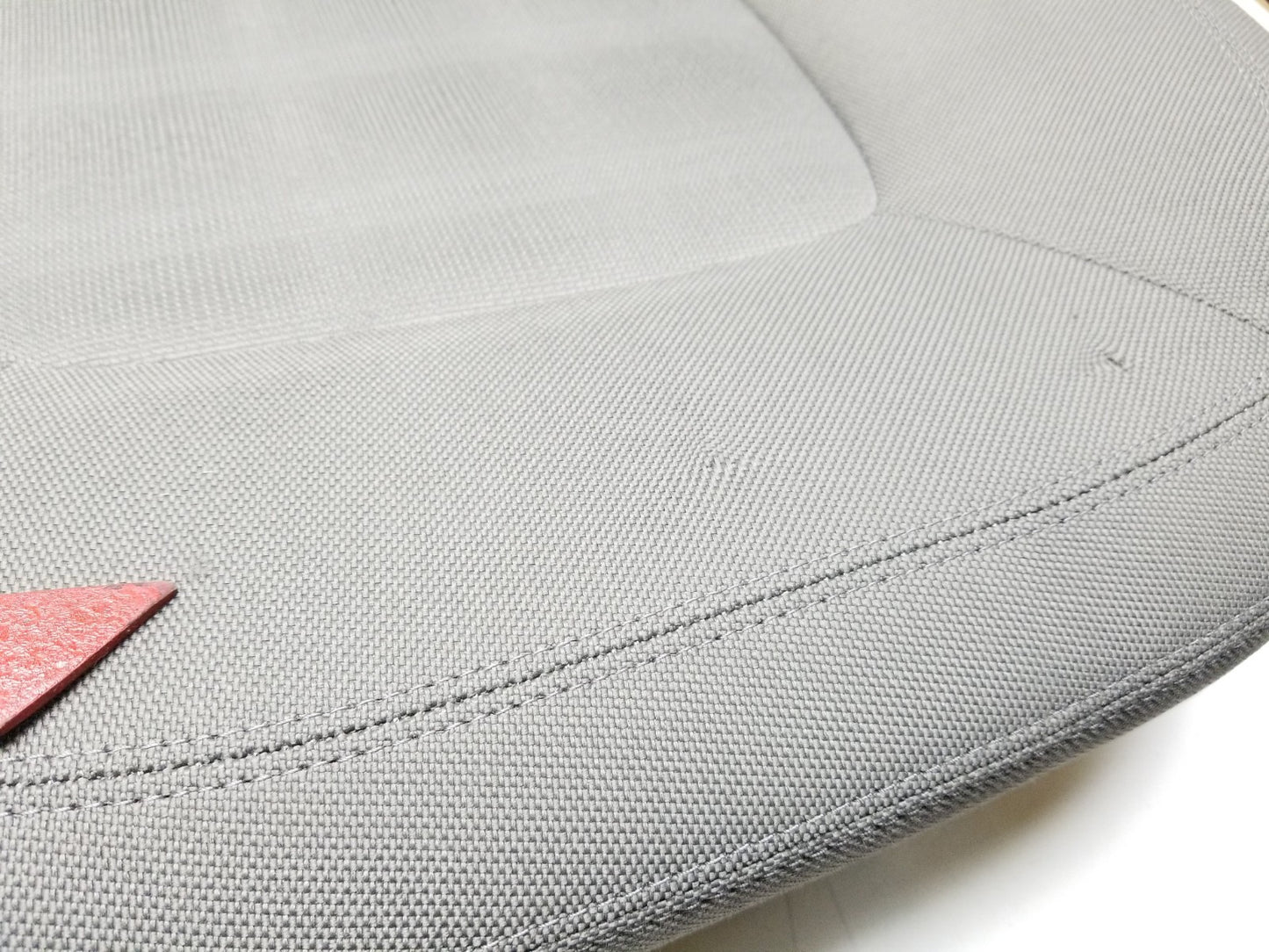 2011 - 2013 Kia Sportage Rear Sat Cushion Bottom Lower OEM