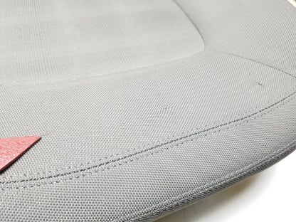 2011 - 2013 Kia Sportage Rear Sat Cushion Bottom Lower OEM