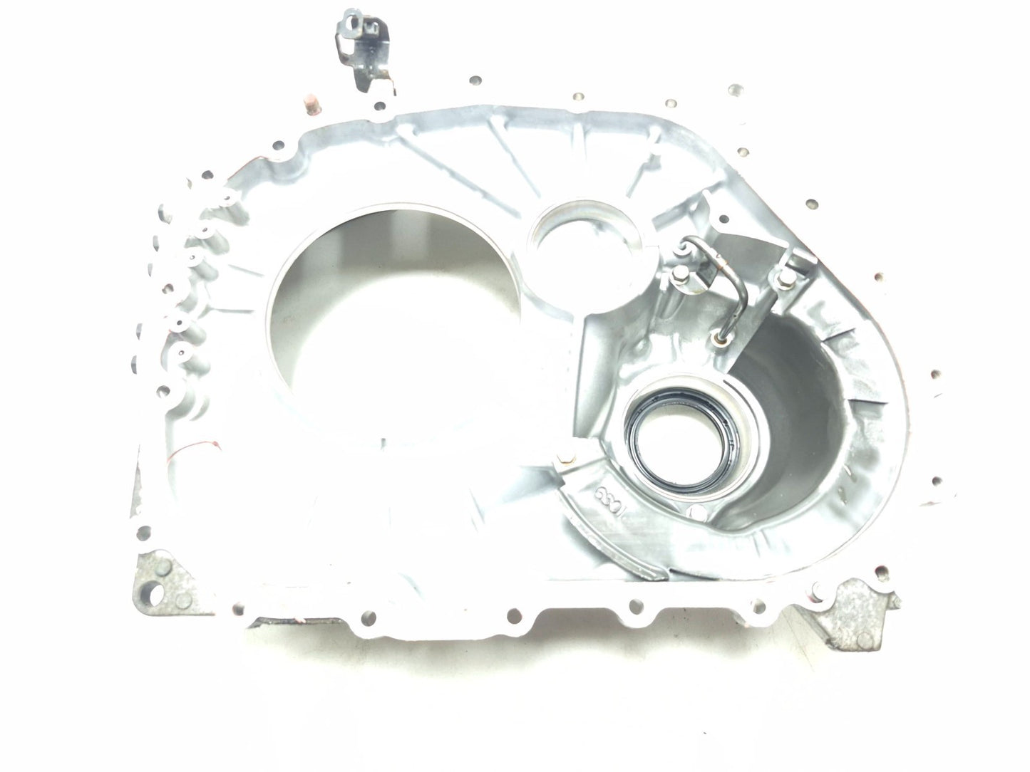 2019 Hyundai Kona Automatic Transmission Bell Housing OEM