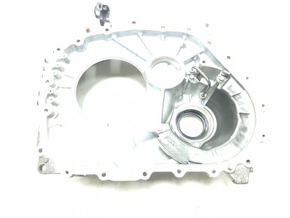2019 Hyundai Kona Automatic Transmission Bell Housing OEM
