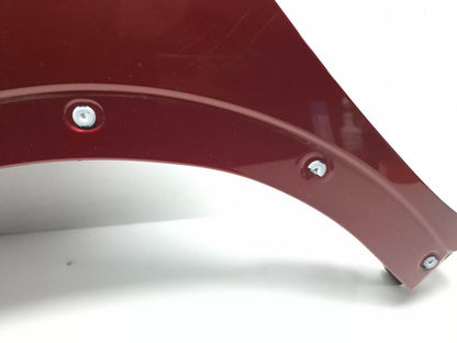 2011 Nissan Juke Fender Panel Front Driver Side Left OEM