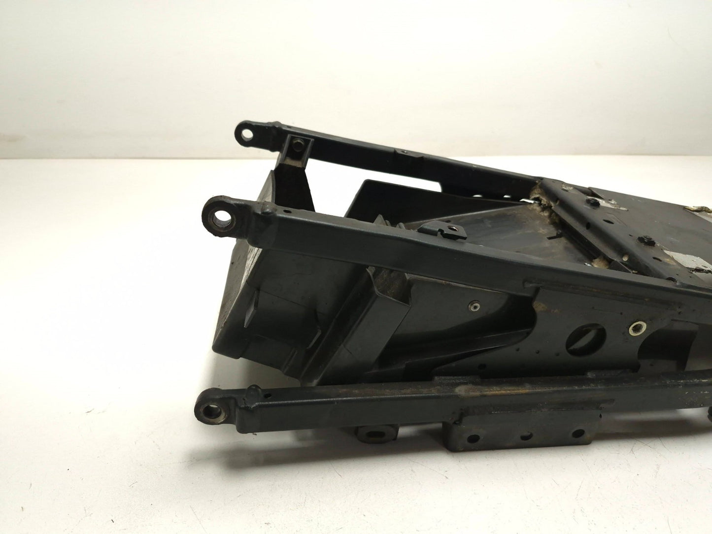2000 Triumph Sprint St Rear Sub Frame OEM