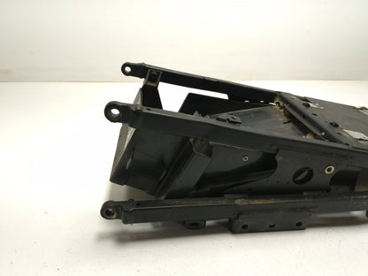 2000 Triumph Sprint St Rear Sub Frame OEM