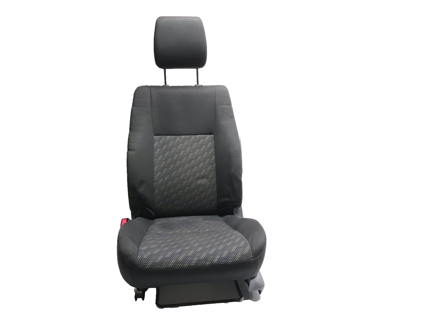 2008 Suzuki Sx4 Hatchback Driver Left Front Bucket Seat OEM