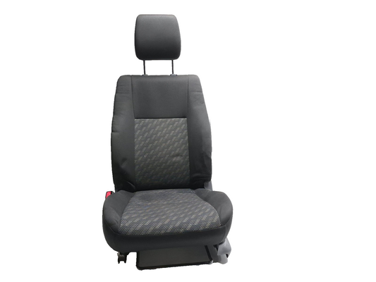 2008 Suzuki Sx4 Hatchback Driver Left Front Bucket Seat OEM