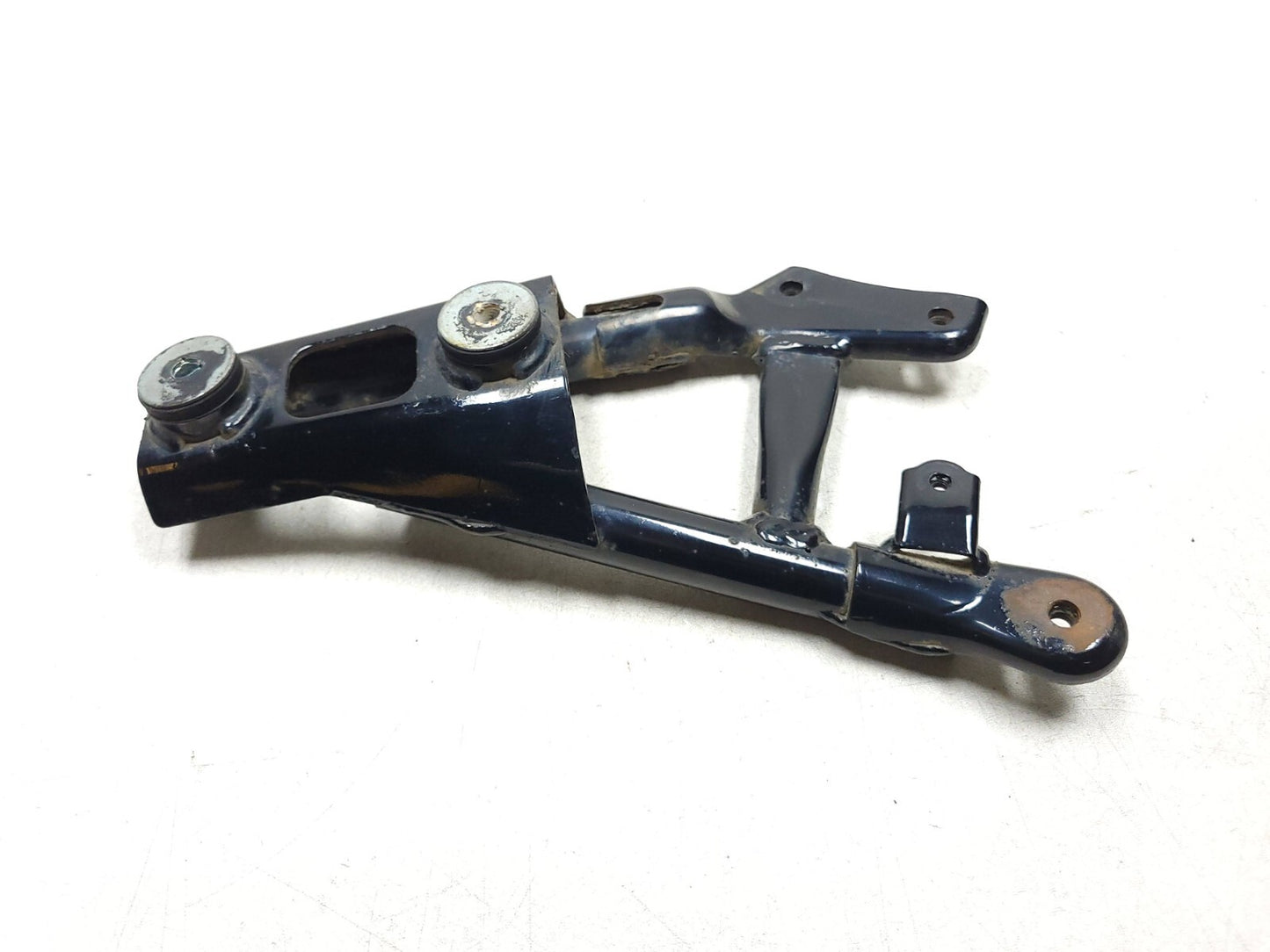 2006 - 2009 Suzuki Boulevard C50 Vl800 Exhaust Bracket Mount OEM