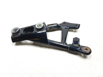 2006 - 2009 Suzuki Boulevard C50 Vl800 Exhaust Bracket Mount OEM