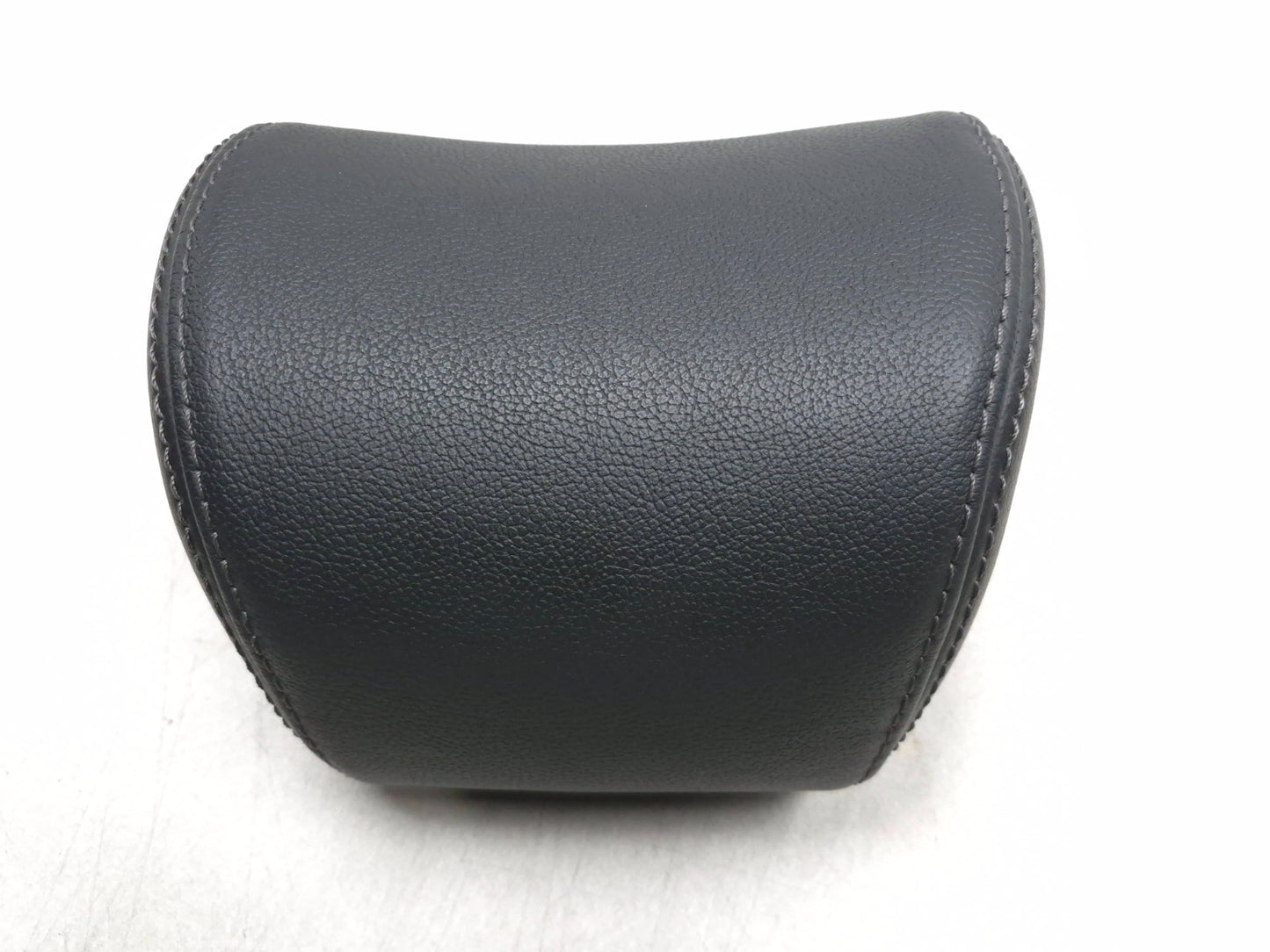 2007 Saab 9-5 Rear Seat Headrest OEM