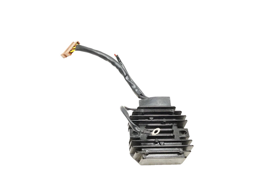 2020 - 2023 Ktm 390 Adventure Rectifier Voltage Regulator Jy402000 OEM