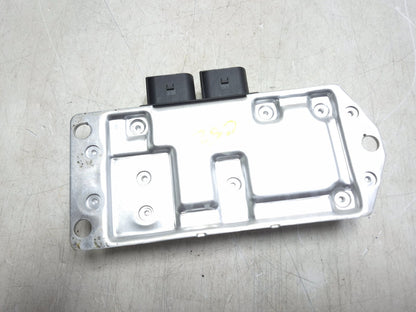 2008 BMW X6 E71 Transfer Case Module OEM