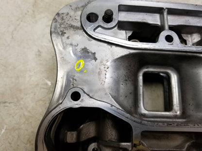 2009 - 2019 Harley-davidson Sportster 883 Rocker Cover OEM