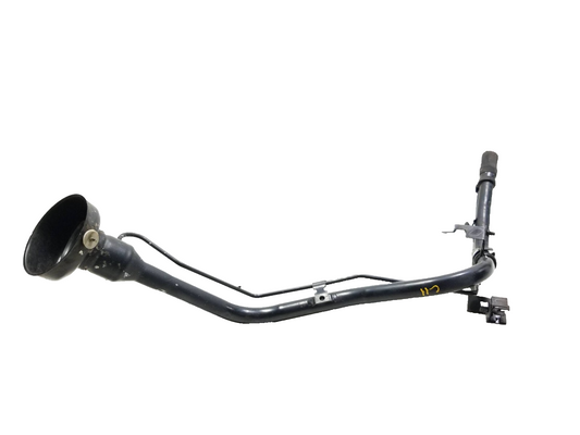 2008 - 2015 Nissan Rogue Fuel Filler Neck  OEM