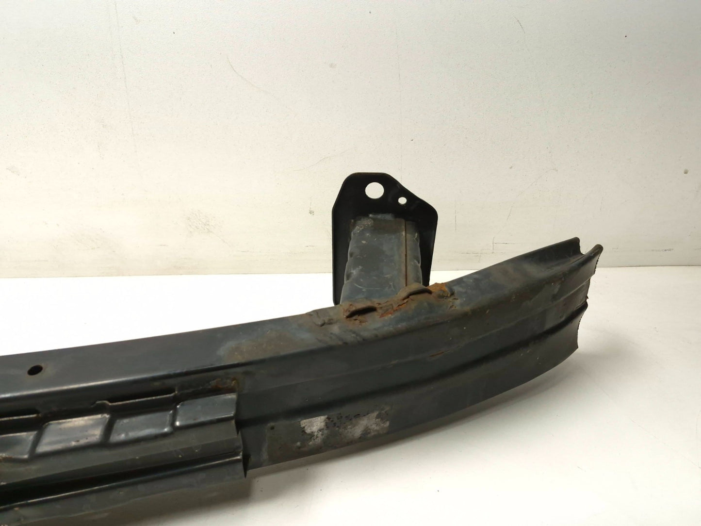 2012 Hyundai Sonata Front Bumper Reinforcement OEM