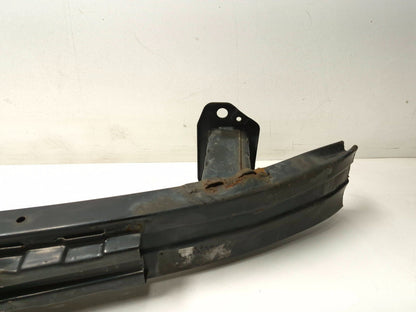 2012 Hyundai Sonata Front Bumper Reinforcement OEM
