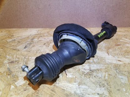 2010-2017 Chevrolet Equinox Steering Column Lower Shaft OEM 24k